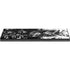 Disney The Nightmare Before Christmas Sally Art Galaxy Skins